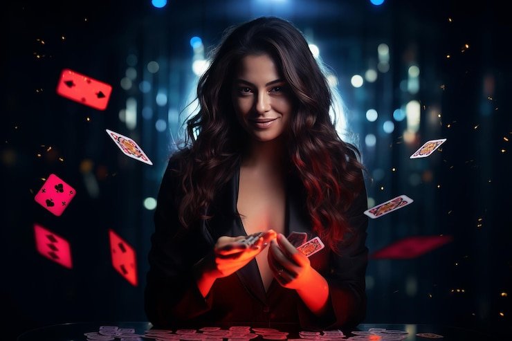 বাংলাদেশে অনলাইন রুলেট বিনোদন — leonbets প্ল্যাটফর্ম